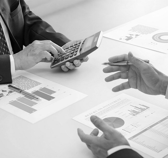 Asesores fiscales