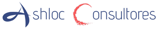 Ashloc Consultores logo